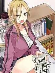 声生不息·宝岛季