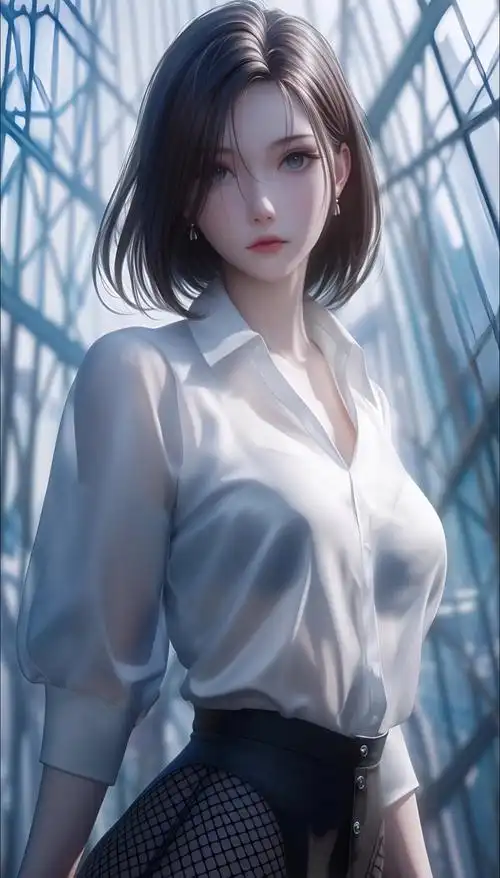 吞噬星空